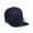 Navy, variant on OC Sports STRIKE Flexible Fitting Cap - Olive