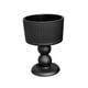 thumbnail image 5 of Copas de vino, copas para bebidas, copas de vino con estilo francés, copas para B, 5 of 9