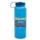 thumbnail image 2 of Botella de agua Disney Lilo & Stitch Ohana Family 1,25 L, 2 of 9