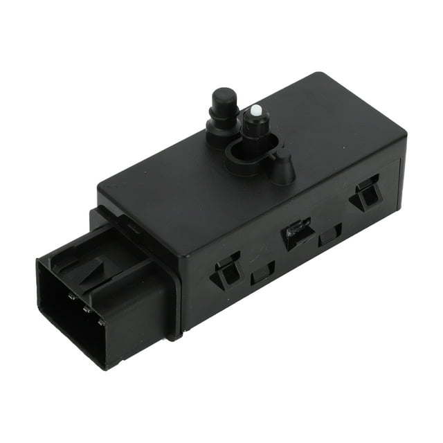 Interruptor de asiento eléctrico No.92225806 Ajuste de reclinación Interruptor de reclinación para Chevrolet Camaro 2010-2015 Plástico
