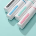 thumbnail image 4 of Bangcool Jumping Rope Set Digital - Professional Cordless Jump Rope Weighted Skip Rope, 4 of 5