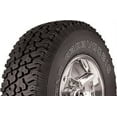 thumbnail image 3 of Cooper Discoverer S/T 265/70R17 121 Q Tire, 3 of 5