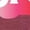 HEATHER WINE, variant on Barbie Pride - Ken Logo - Women's Short Sleeve Graphic T-Shirt