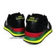 thumbnail image 3 of US 8.5 New Rasta New Balance ML574 26.5cm Limited Edition New Bala, 3 of 16