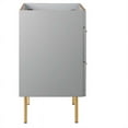 thumbnail image 3 of Daybreak 24" Bathroom Vanity Cabinet (Sink Basin Not Included), 3 of 4