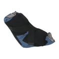 thumbnail image 4 of Coussin à Talons, Coussin de Protection Souple et Respirant pour Adulte, 4 of 8