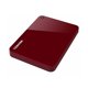 thumbnail image 1 of Disco duro Toshiba Advance 2 TB HDTC920XR3AA, 1 of 4