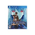 thumbnail image 1 of Valkyria Revolution - PlayStation 4 - Français, 1 of 3