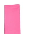 thumbnail image 2 of Wonder Nation Toddler Girls Leggings, Sizes 18M-5T, 2 of 3