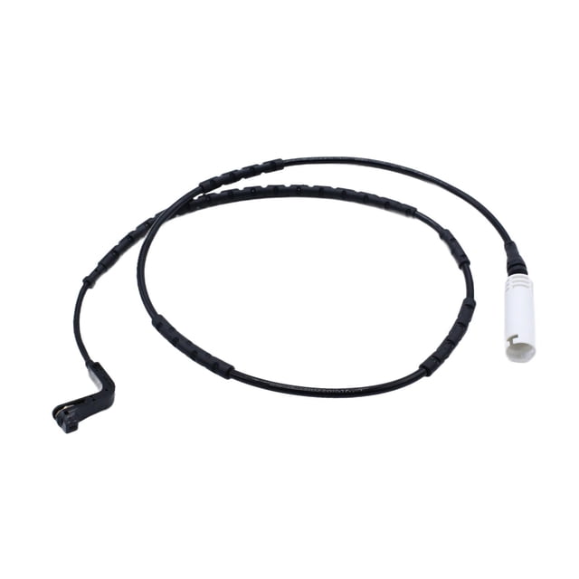 Sensores de desgaste de pastillas de freno traseras 34356762253 Sensores de desgaste electrónicos robustos de Professional Parts 34356789445 para