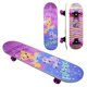 thumbnail image 3 of Patineta de Madera Toy Mark  My Little Pony Diseños Varios, 3 of 4