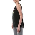thumbnail image 5 of Athletic Works Women's Graphic Tank Bundle, 2-Pack, 5 of 8