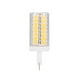thumbnail image 3 of Bombilla De Luz Regulable De Repuesto Para Lámpara De Iluminación De Cerámica Para Interiores Bombilla De Repuesto Para Enchufe G9 seitruly HA025121-01, 3 of 6