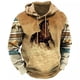 thumbnail image 2 of Sudadera con capucha para hombre Y2k Golf Camping Casual vaquero manga larga otoño moda sudaderas 3d impreso con capucha vacaciones sueltas de gran tamaño, 2 of 5