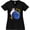 AB-Black, variant on Inktastic Aries Constellation Zodiac Sign Illustration Women's Plus Size V-Neck T-Shirt