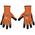 thumbnail image 1 of Guantes de trabajo Klein Tools 60673, tejidos por inmersión, resistentes a cortes, 1 of 9