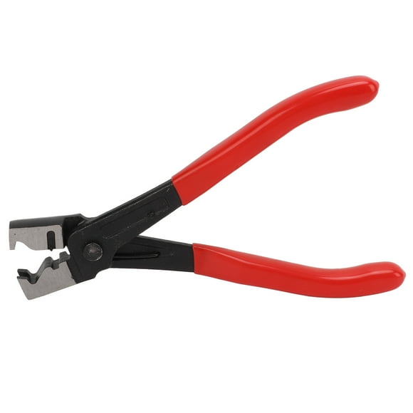 Collier Ergonomique en Métal Antidérapant Pratique pour Voiture