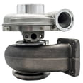 thumbnail image 2 of New Turbocharger Compatible With Freightliner Cummins M11 10.8L By Part Numbers 178370 1080235R 178370R 3533557 3533558 3538545 3538545H 3803710 3803710RX 478370 TS178370, 2 of 4