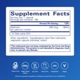 thumbnail image 3 of Pure Encapsulations Selenium (Citrate) - For Immune System Support & Cellular Health - Antioxidant Supplement - Supports Blood Flow* - Gluten Free & Vegan - 180 Capsules, 3 of 9