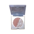 thumbnail image 1 of New Double Pieced Small Crying Pack Water Light Highlighter Powder Eyeshadow Dual Use Glitter, 1 of 4