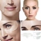 thumbnail image 3 of Caja de color de una sola pieza --- adhesivo facial de silicona para eliminar arrugas Fokelyi LN-1617, 3 of 6