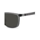thumbnail image 2 of Lente de Sol Hugo Boss 1617/F/S Gris Hombre, 2 of 3
