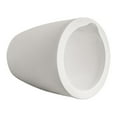 thumbnail image 1 of Esquirla Melting Crucible Dish Cup Jewelry Casting Tools for Gold, 1 of 8