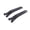 Black, variant on 2Pcs Angle Grinder Key Flanged Wrench Spanner For 100 Angle Grinder Hubs Power Tool Arbors Devices Fasteners Power Tool