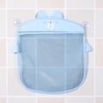 thumbnail image 3 of 20x Organizador de Juguetes de Baño , Bolsa de Almacenamiento para Bañera, Red Multiusos para Juguetes de Bebé, para Niños Pequeños para Bañ, 3 of 8