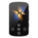 thumbnail image 2 of Mini Clip Music Walkman Reproductor MP3 Portátil (64 GB), 2 of 9