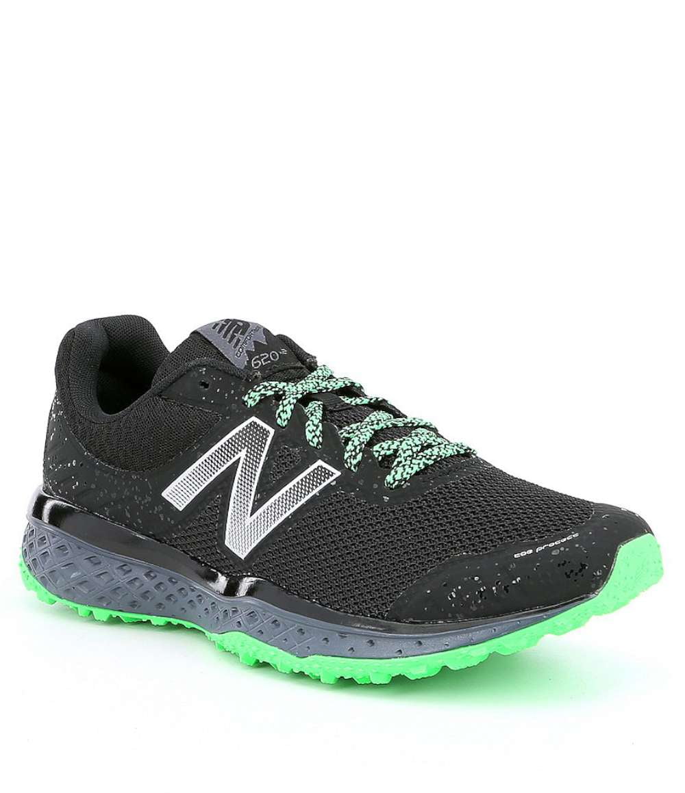 new balance mt620 new balance mt620