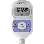 Omron GOsmart HJ-203 Pedometer