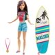 thumbnail image 2 of Muñeca Barbie Surffista, 2 of 4