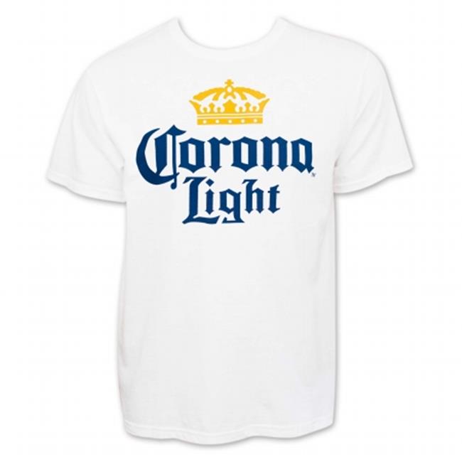 Coronavirus Tshirts Cafepress