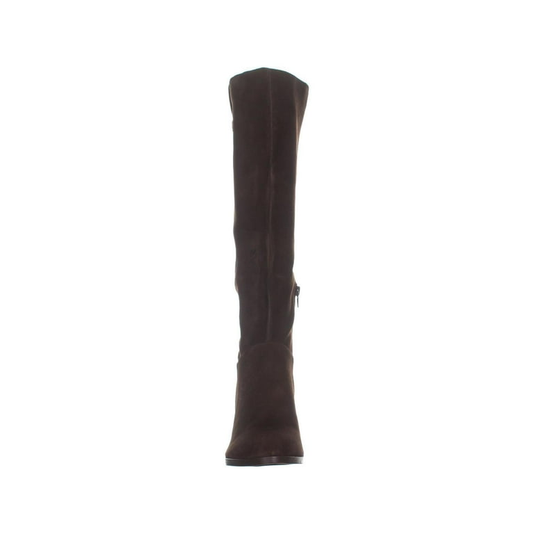 Tommy hilfiger on sale rosario boot