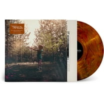 Josh Ritter - I Believe In You, My Honeydew - Music & Performance - Vinyl