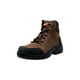 thumbnail image 1 of Calzado Ten-Pac Choclo Casual Alfa Talla 26 Ten-Pac IMPACT JIN-2011, 1 of 4