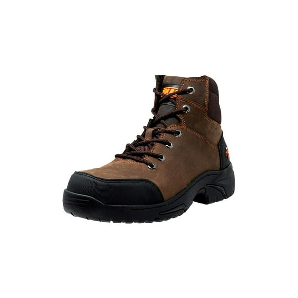 Calzado Ten-Pac Choclo Casual Alfa Talla 26 Ten-Pac IMPACT JIN-2011