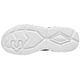 thumbnail image 2 of Tenis Para Entrenamiento Exterior Textil Color Negro Para Hombre De Charly Charly 1086184002, 2 of 2