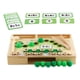 thumbnail image 4 of Juguete para contar matemáticas de madera, manipuladores de matemáticas, juegos de enseñanza, suma y resta, material didáctico para guardería para, 4 of 8