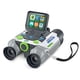 thumbnail image 2 of Binoculares LeapFrog Magic Adventures con captura de pantalla para niños mayores de 4 años, 2 of 9