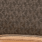 Brown MK/Acorn
