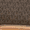 Brown MK/Acorn, variant on Women's Backpack Bag MK Jaycee MD PKT Logo Powder Blush New (Light Powder Blush) 35S3G8TB6V-424