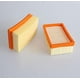 thumbnail image 5 of piezas/596 juego de moldes para hornear, animales del bosque, molde para galletas de dibujos animados, tipo de presión, herramienta para hornear galletas para el hogar, 5 of 8