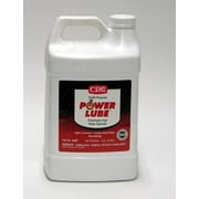 CRC 125-05007 5-56 1Gal Lubricant