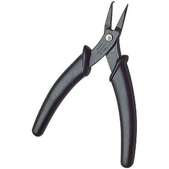 Pliers Beading Jewelry Wire Wrapping Tool Split Ring