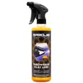 thumbnail image 1 of Lubricante para barra de arcilla PROJE' Throwback 473 ml en spray a base de agua, 1 of 7