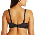 thumbnail image 2 of Hanes Women  Adjustable Padded bras, 2 of 2