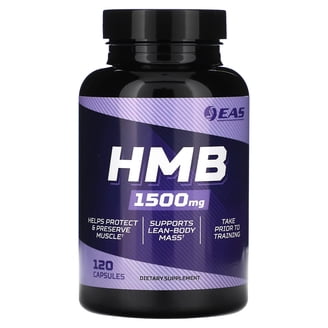 ONE's UP HMBCa 2000mg 90タブレット Optimum Nutrition, HMB 1000Mg, 90 Ct, Supports Muscle Recovery