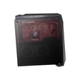 thumbnail image 3 of MSI Infinite X Plus 9SF-270US Gaming Desktop Computer - Intel Core i9 (9th Gen) i9-9900K 3.6GHz - 32GB DDR4 SDRAM - 2TB HDD - 512GB SSD - Windows 10 Pro, 3 of 4